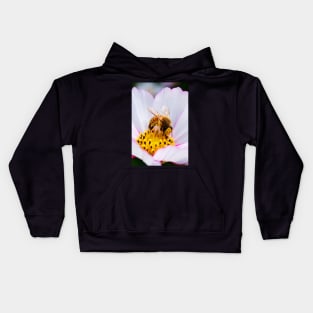 Busy Bee Kids Hoodie